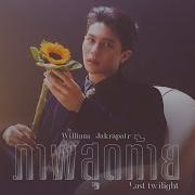 William Jakrapatr Last Twilight ภาพส ดท าย Lyrics Last Twilight Series Ost Rom Mm Sub Bl Waves