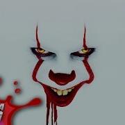 Pennywise Raps A Song Part 2