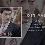 Ost Oh My Venus Full Album