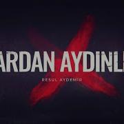 Https Www Youtube Com Watch V Aj6Badeuqqi