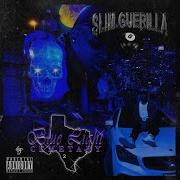 Eyes Red Feat Almighty Bumpin Slim Guerilla