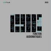 Function Intro Audiomatiques