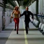 James Bond Theme Moby S Re Version Moby