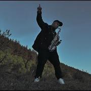Я Люблю Тебя До Слез Dj Kriss Latvia Amigoiga Sax Deep Sax Сover