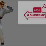 Bfb Ice Cube Free Like Video