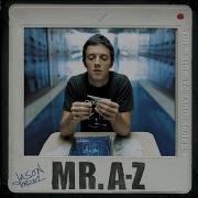 Mr Curiosity Jason Mraz