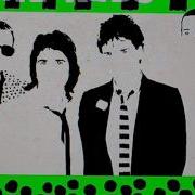 The Reds Self Reduction Ep 1979