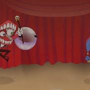 Fnf Buffoon