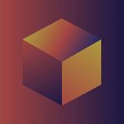 А Эта Песня Про Любовь Listenreality