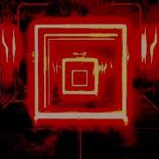 Techno Mix 2022 With 4K Visuals Ft Emily Compton Altum 006