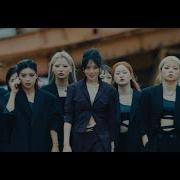 비비 Bibi 나쁜년 Bibi Vengeance