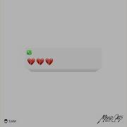 1Iam Missed Calls Feat Lukas Vui Deric