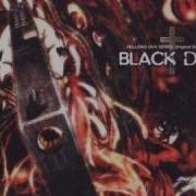 Hellsing Badrick