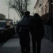 Потому Что Не Было Тебя Slowed