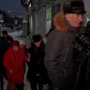 Гульфия Шавалиева Шавали Такмаклары 2