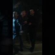 Азизи Наим Гариби
