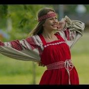 Катюша На Русском Французском Итальянском