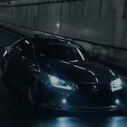 Катит Ls 300 Морда Террориста Remix