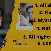 Peter Andre Greatest Hits