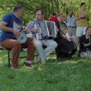 Пенджереси Ешиль Боя