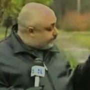 Чтоб У Тебя Хуй На Лбу Вырос Уебок Vv Orden Vv Orden Wmv
