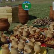 Тахмина Степанова Ыһыах Текст