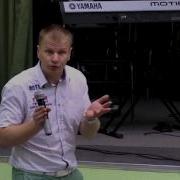 Альберт Сажин Сеющий Со Слезами