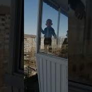 Мамочке Воздушный Поцелуй Пошлём