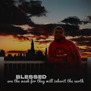 Let S Talk Blessed Nech