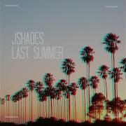 Jshades Let You Go