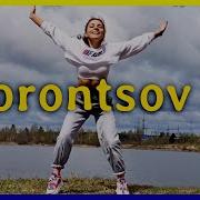 Vorontsov D Do It Eurodance Version Babrov