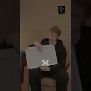 Xmpl Xmpl