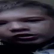 Здарова Пидор Ебучий Ну Шо Ты Уебан