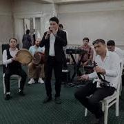 Yaratganim O Zinga Shukur Minus