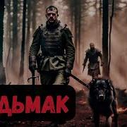Попаданец В Параллельный Мир Ведьмак Часть 2