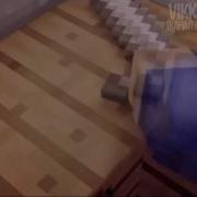 Если Я Стану Зомби Постарайся Сразу Меня Убить