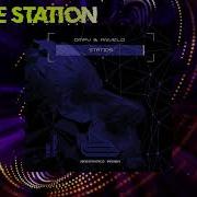 Dmpv Anveld Statics Extended Mix Neostatics Vision