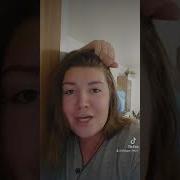 Слушайте Как Объяснить Своему Лицу
