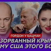 Сосут Хуй Что Можно Лгбт В России