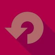 Kevin Mckay Marco Anzalone Technologic Extended Mix