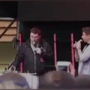Я Тебя Щас Уебу Камеди Клаб