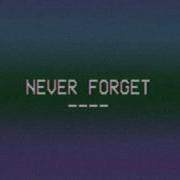 Never Forget Feat Valentino Lucas Tyus