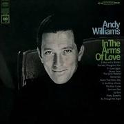 Andy Williams Full Albums