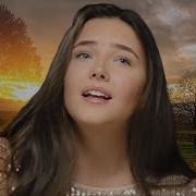 Amazing The Most Beautiful Hallelujah Ever Lucy Thomas Stunning New Hd Version Robbie Dunbar Lucy Thomas Official Fan Club