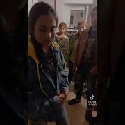 Андижонда Ерига Хийонат Килган Айол Бугиб Олдирилди