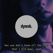 Adrian Daniel Addicted Lyrics
