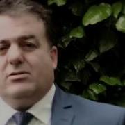 Suto Polat Zelulıya Emre Min Суто Полатов