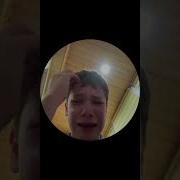 Пацаны Я Бабушкину Пенсию В Казино Проиграл
