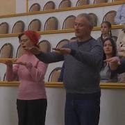 Слава Тебе Иисус