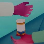 Codeine Livin